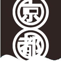 京都のれんの理念